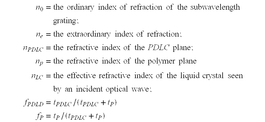 Figure US06678078-20040113-M00001