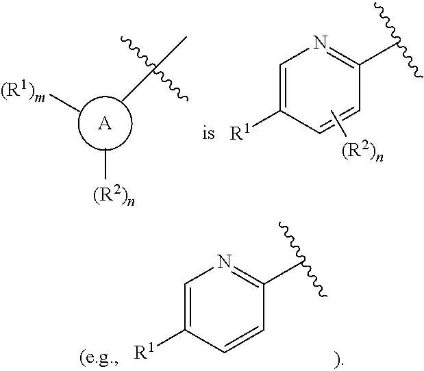 Figure US20220089611A1-20220324-C00029