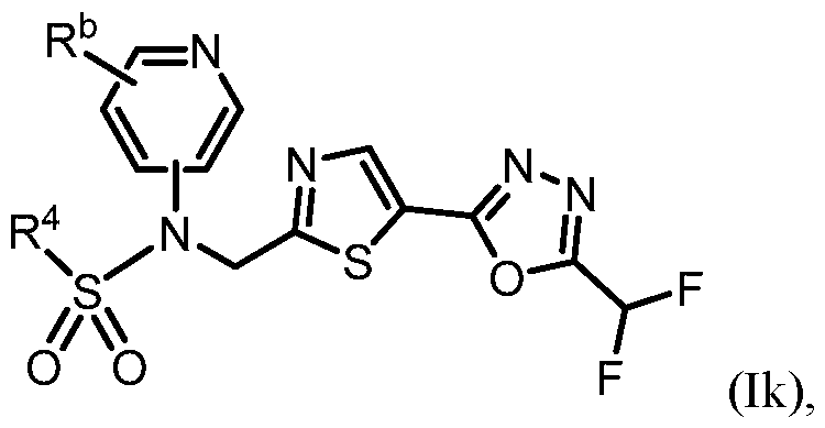 Figure imgf000095_0001