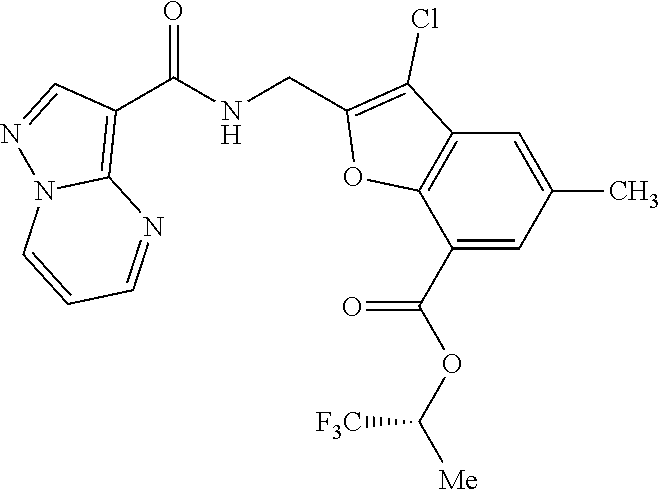 Figure US20240109899A1-20240404-C00495