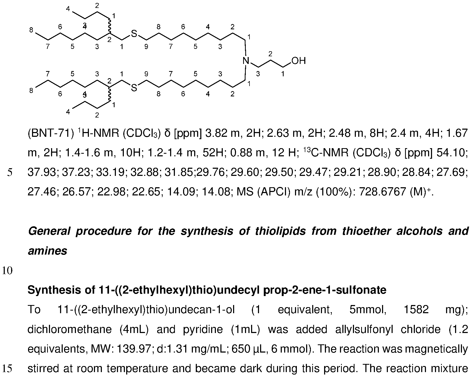 Figure imgf000113_0001