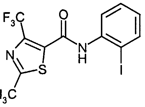 Figure imgf000035_0002
