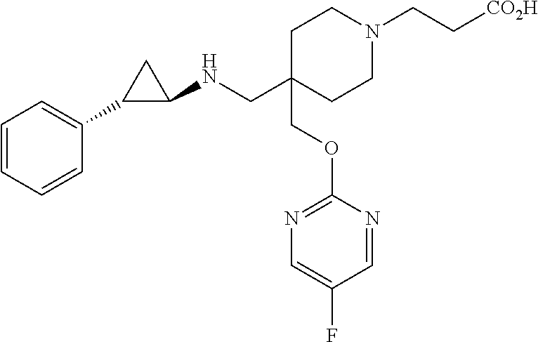 Figure US09493442-20161115-C00110