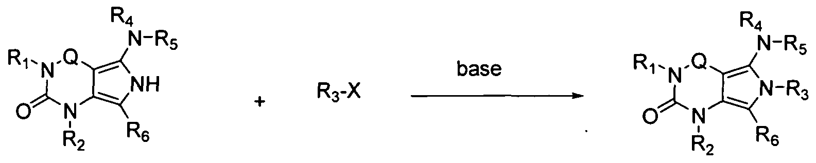 Figure imgf000071_0001