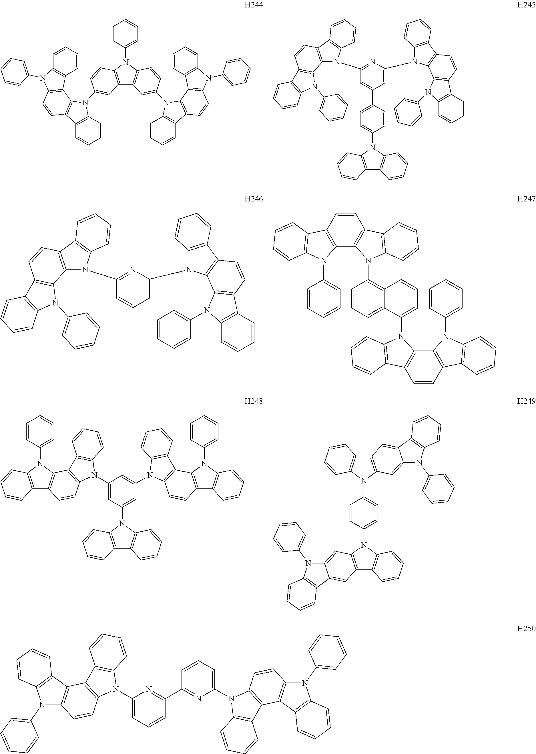 Figure US09040962-20150526-C00091