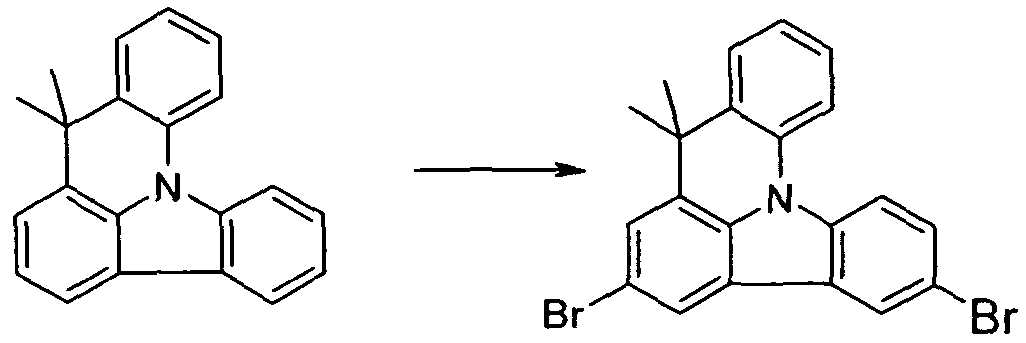 Figure imgf000086_0001