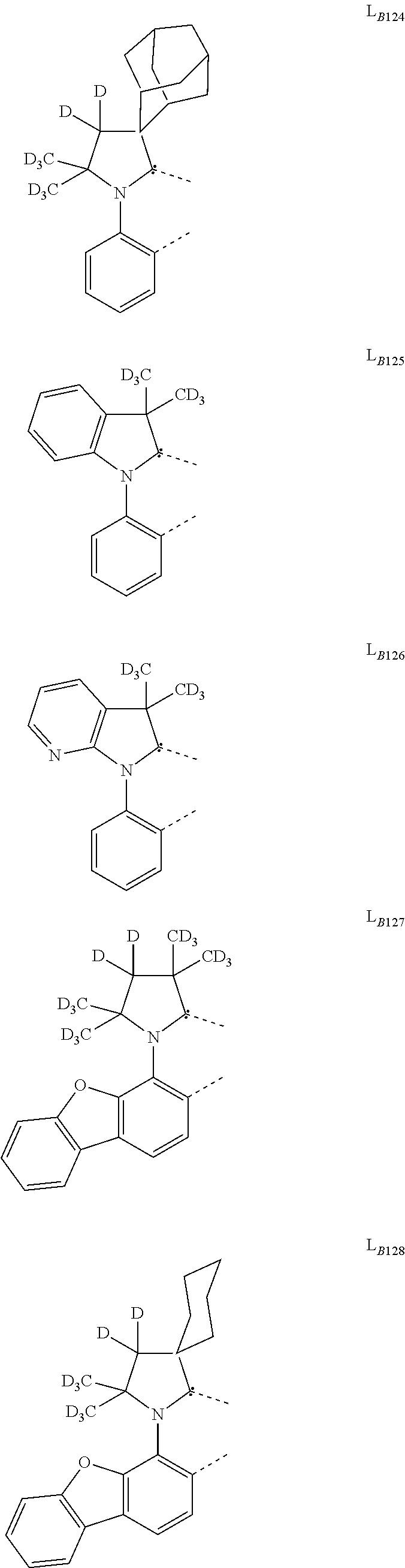 Figure US11239433-20220201-C00214