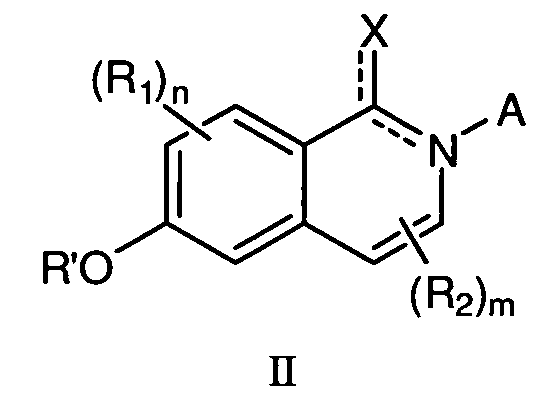 Figure 112015016086258-pat00020