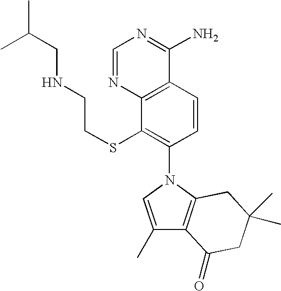 Figure US07678803-20100316-C00150