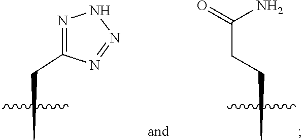Figure US20250171516A1-20250529-C00022
