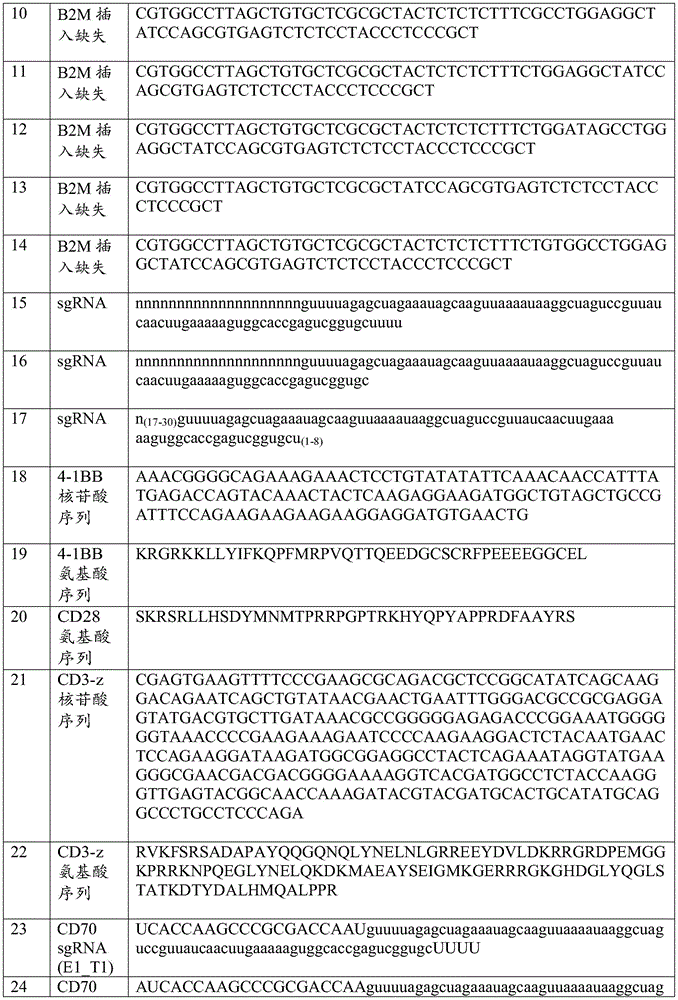 Figure BDA0002772276950001361