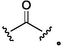 Figure FDA00032932945000000613