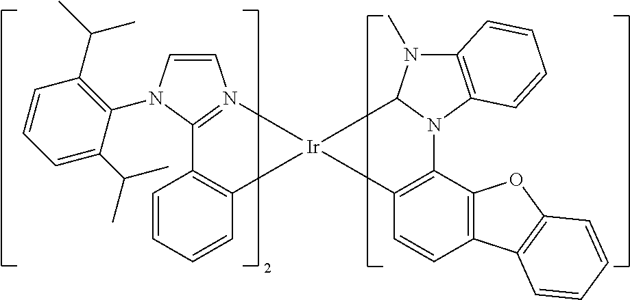 Figure US10177316-20190108-C00199