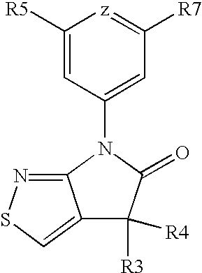 Figure US20030008848A1-20030109-C00061