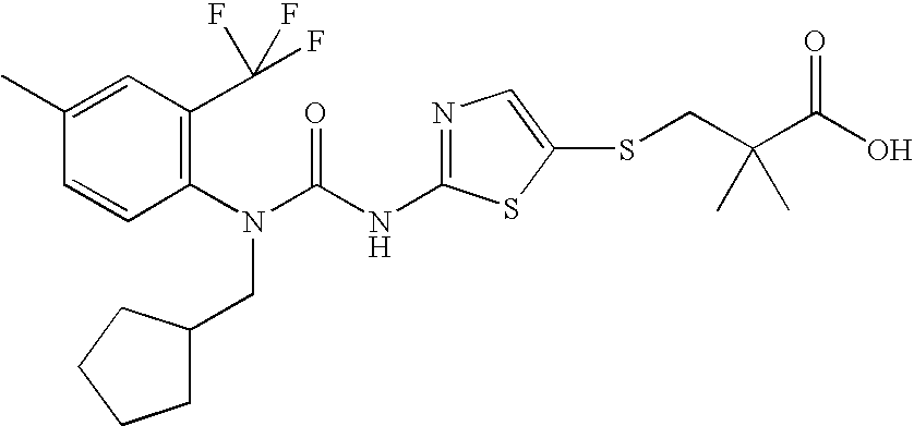 Figure US08138185-20120320-C00165