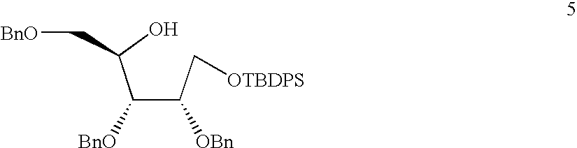 Figure US20050130923A1-20050616-C00044