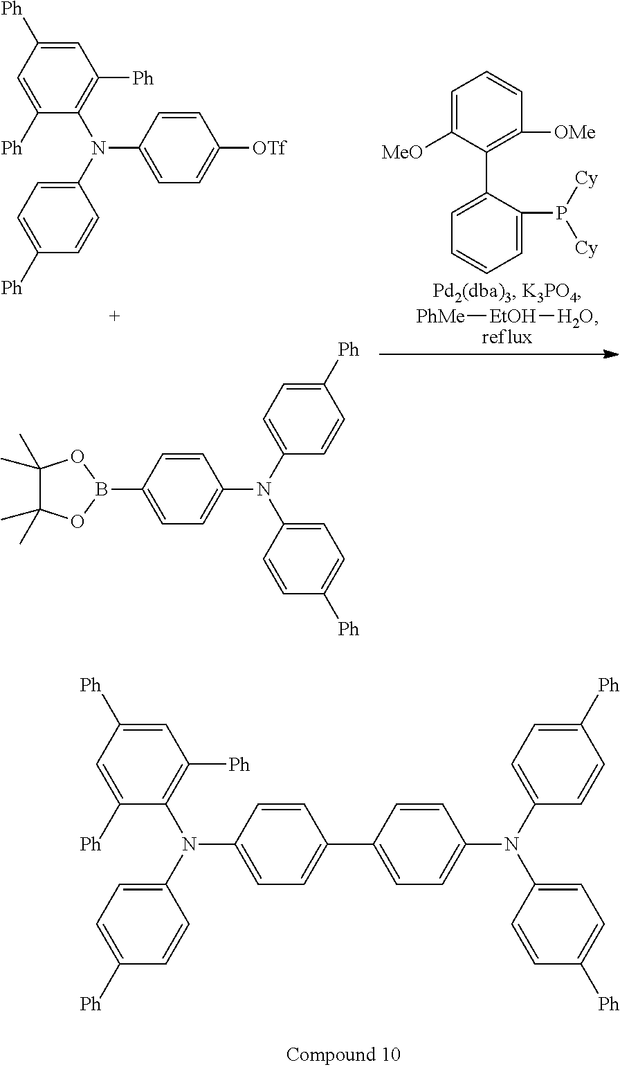 Figure US08716484-20140506-C00237