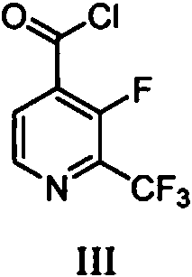 Figure imgf000032_0002