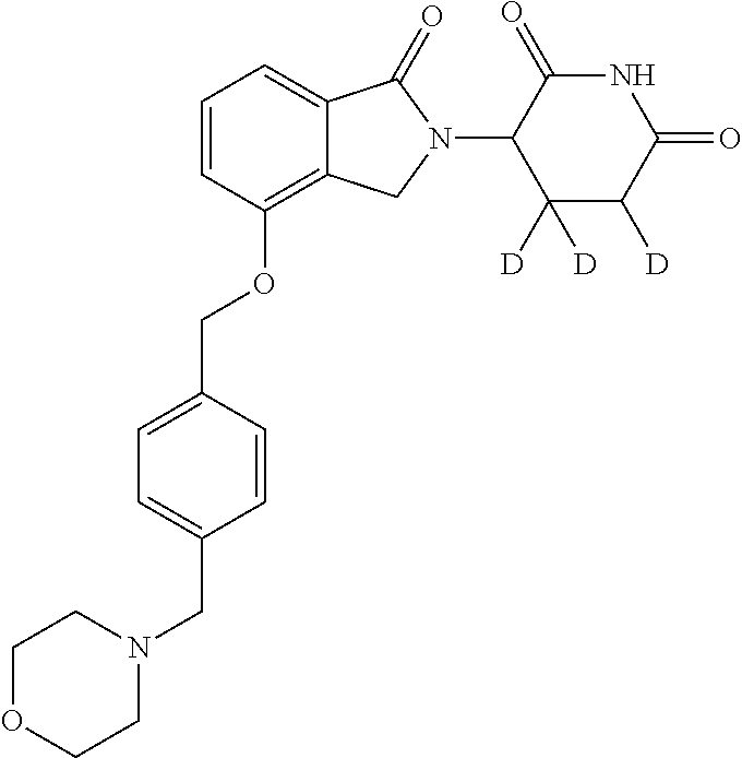 Figure US09969712-20180515-C00015