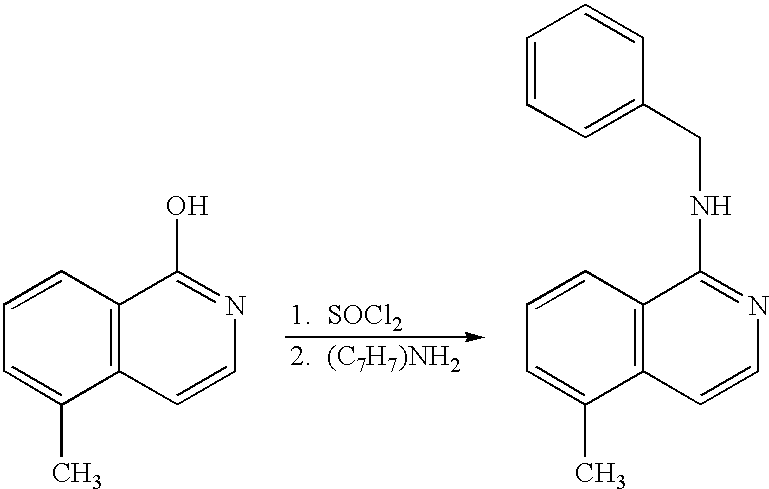 Figure US06635642-20031021-C00012