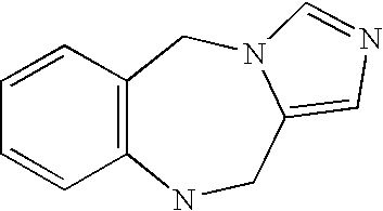 Figure US20040038962A1-20040226-C00121