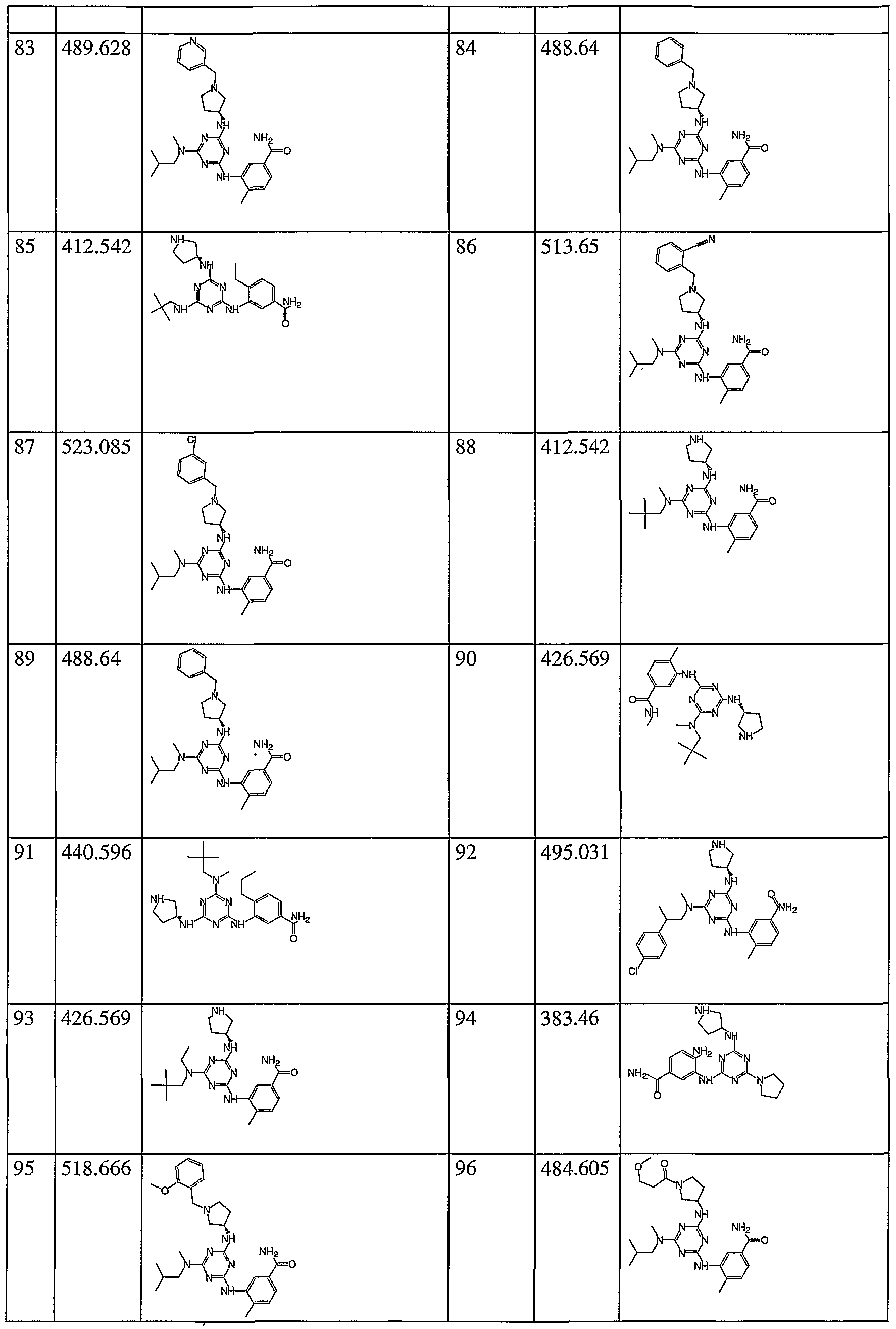 Figure imgf000082_0001