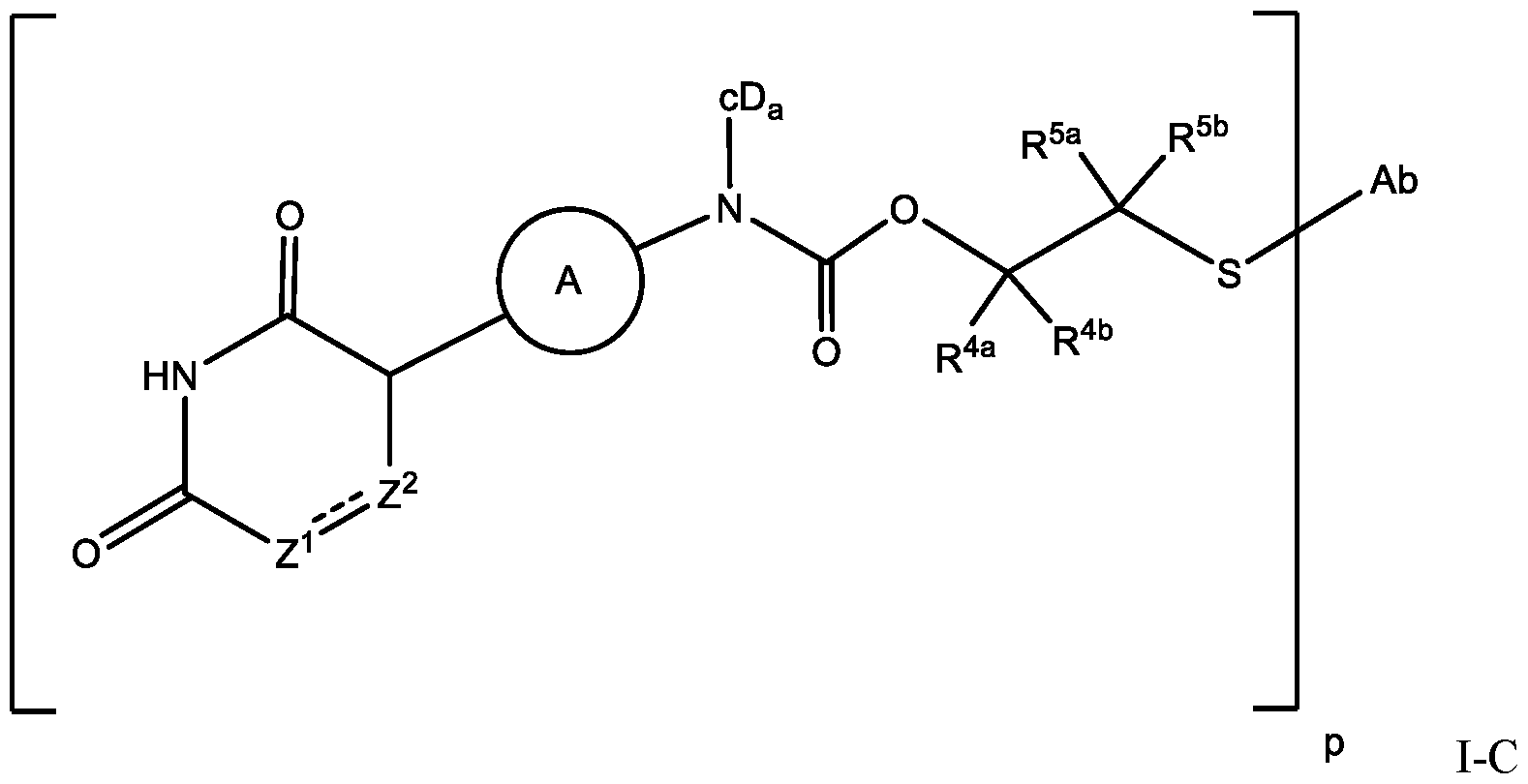 Figure imgf000157_0001