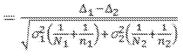 Figure imgf000296_0001