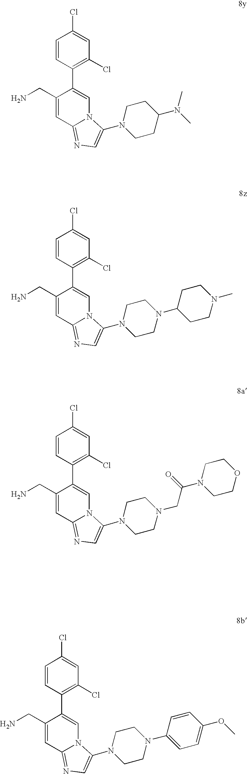 Figure US08097617-20120117-C00345