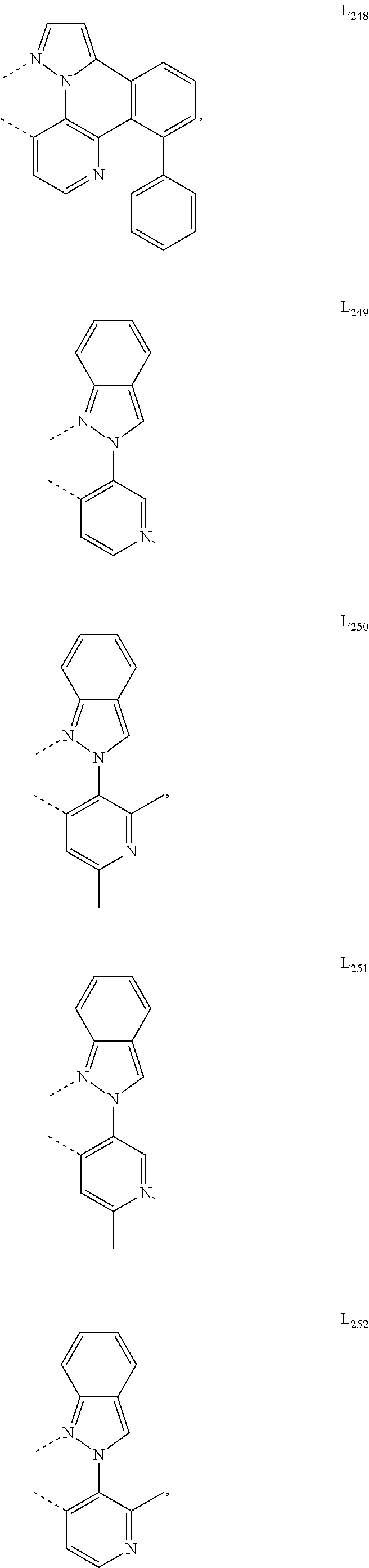 Figure US09911928-20180306-C00449