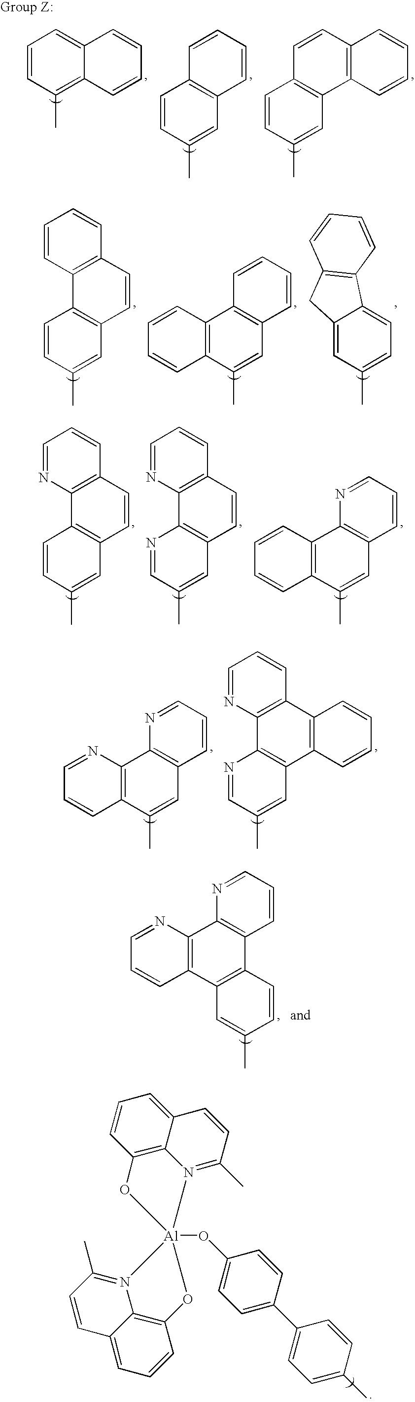 Figure US20080280163A1-20081113-C00011