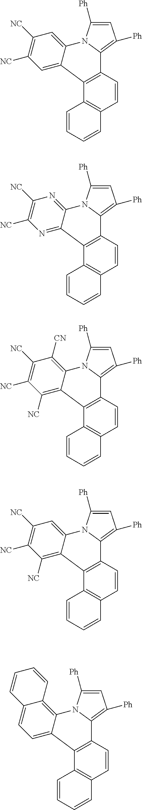 Figure US10851106-20201201-C00141