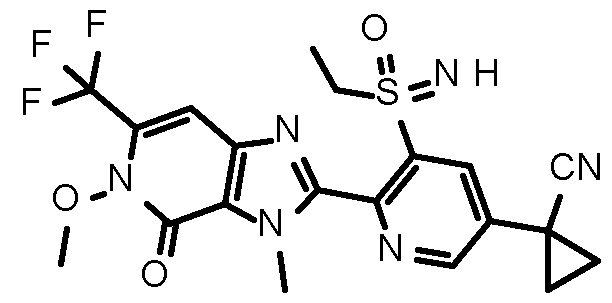 Figure imgf000066_0002