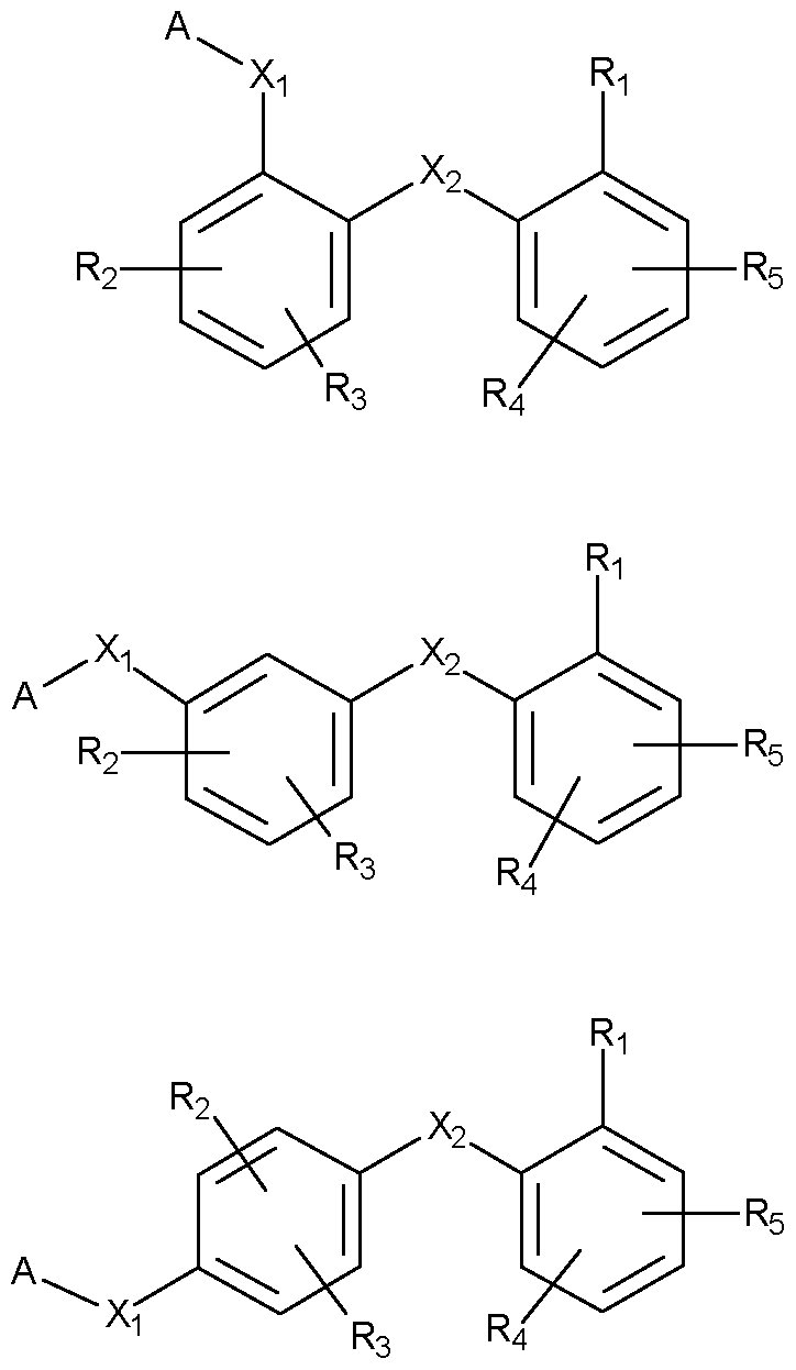 Figure imgf000005_0001
