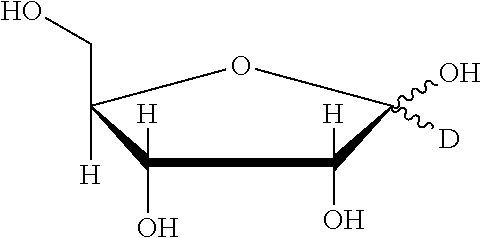 Figure US20120196823A1-20120802-C00014