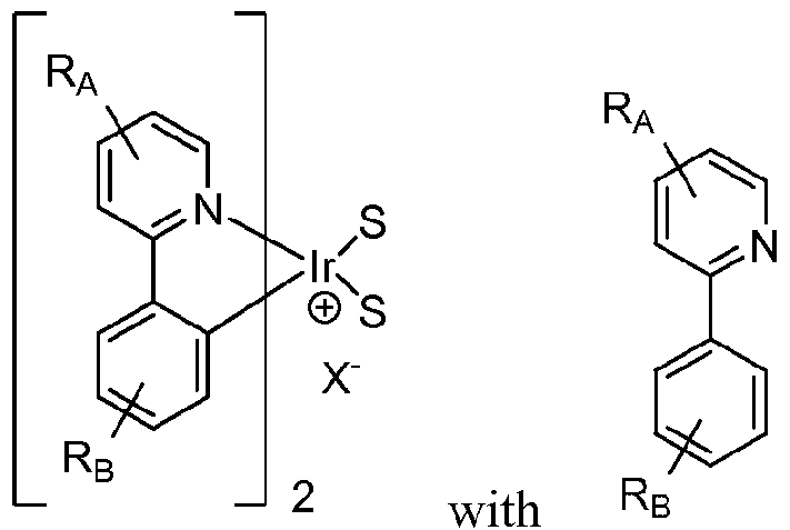 Figure imgf000053_0001