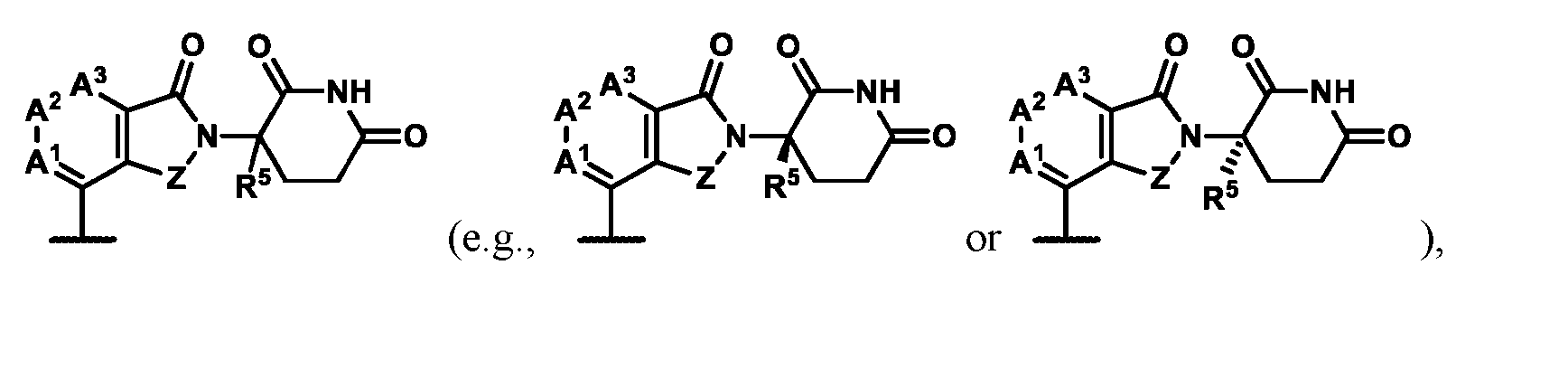 Figure imgf000198_0001