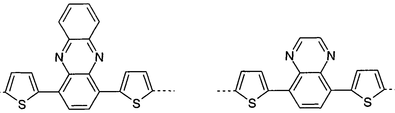Figure imgf000023_0003
