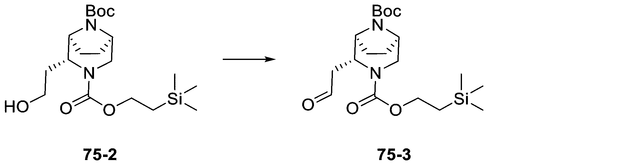 Figure 2025513258000275