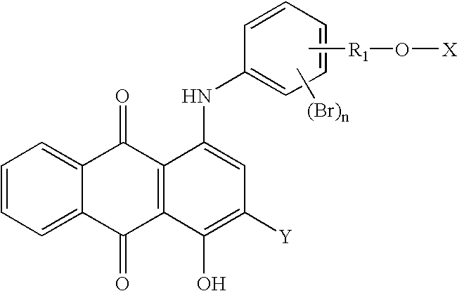 Figure US07311768-20071225-C00021