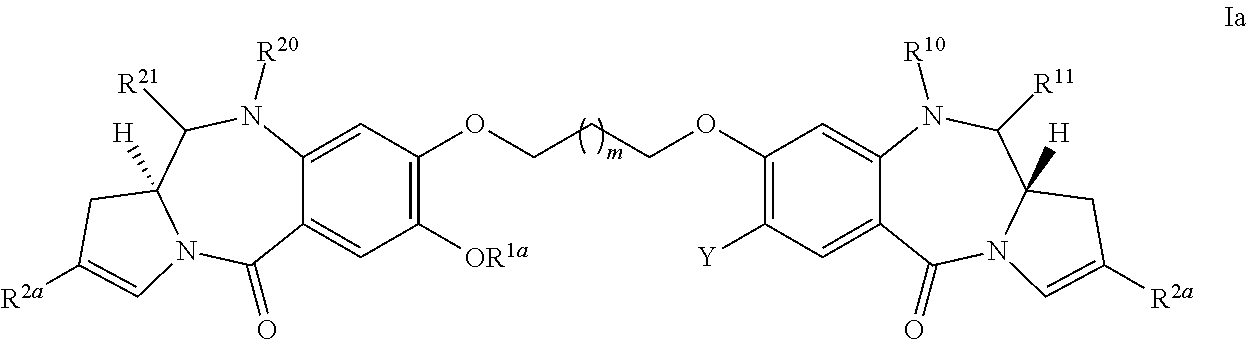 Figure US20170340752A1-20171130-C00030