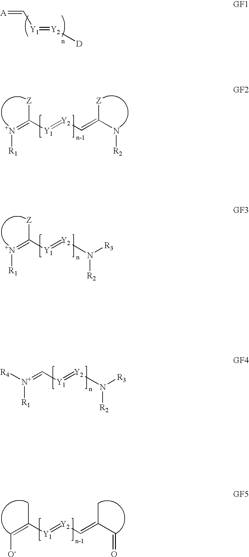 Figure US20050084204A1-20050421-C00010