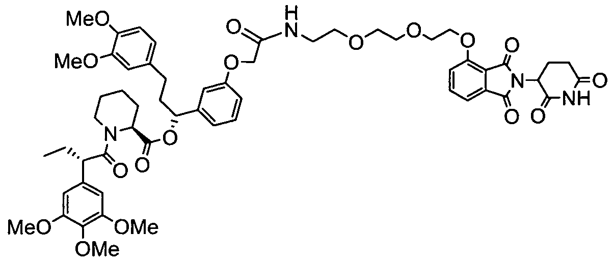 Figure imgf000262_0001