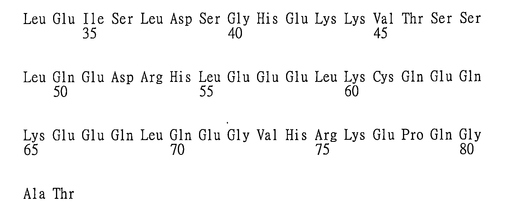 Figure 107128129-A0202-12-0080-33