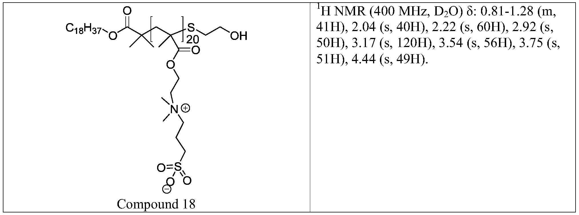 Figure PCTCN2022071492-appb-000071