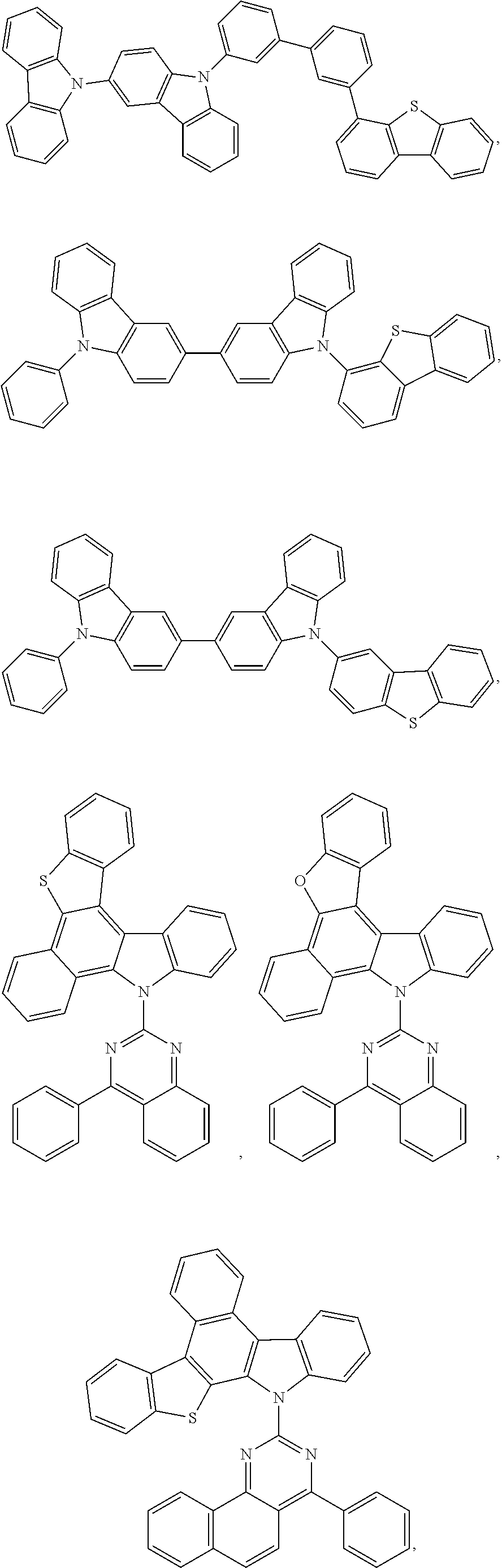 Figure US11753427-20230912-C00163