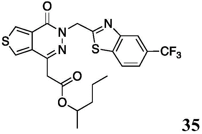Figure BDA0003357934970000672