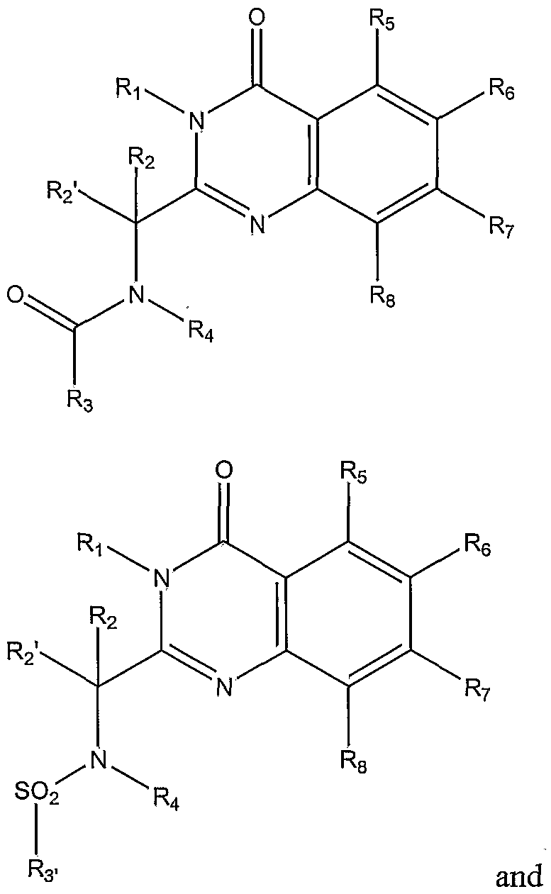 Figure imgf000085_0002