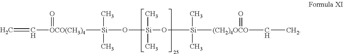 Figure US09244196-20160126-C00013