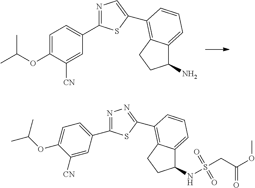 Figure US20150299179A1-20151022-C00184